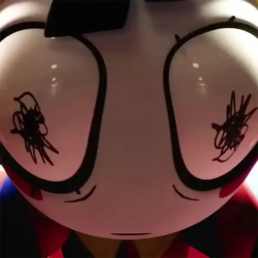 Pomni Jussy9375 preview