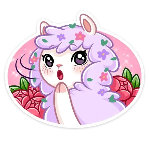 Фиалка preview