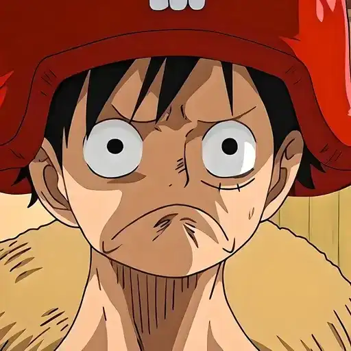 Ван пис preview