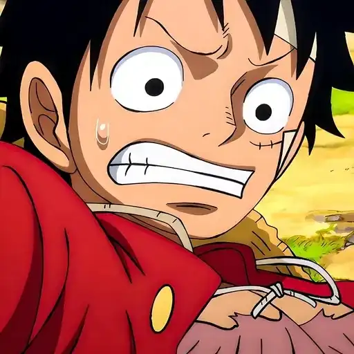 Ван пис preview