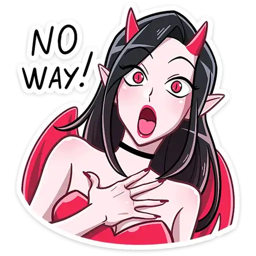 Адская парочка preview