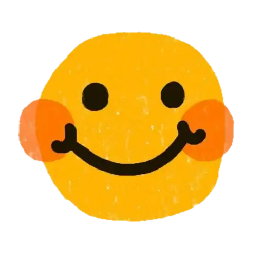 Sticker 😙