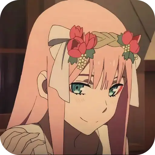 Darling in the Franxx preview