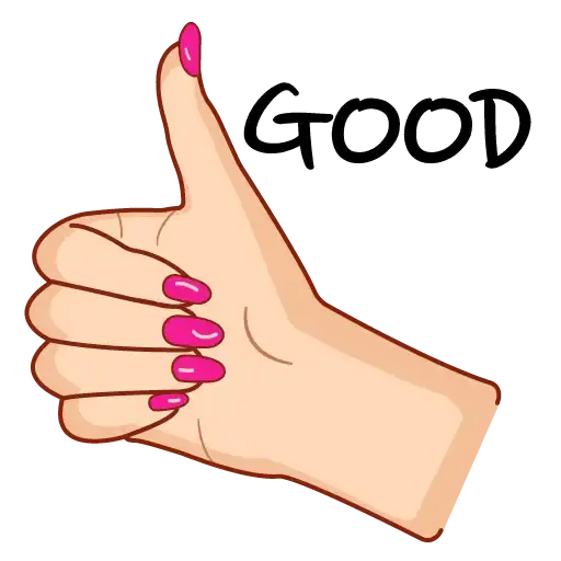 Sticker 👍