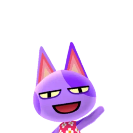 Sticker 🙋‍♀️