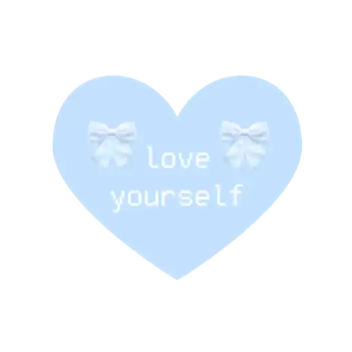 Sticker 🧜‍♀️