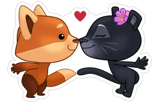 Viber Family preview