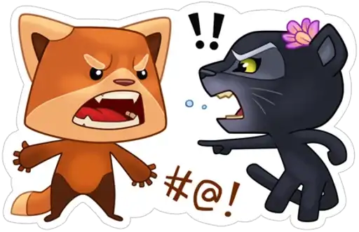 Viber Family preview