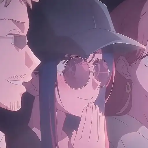 Звездное дитя preview