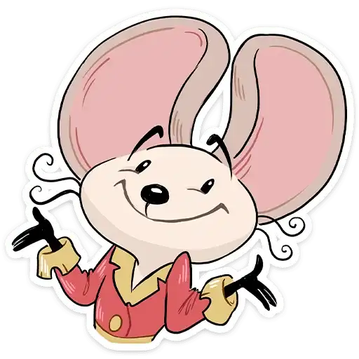 Sticker 🤷‍♀️