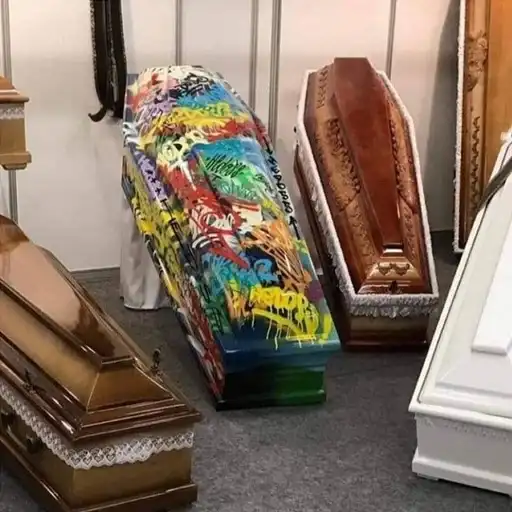 Sticker 🧚‍♂️