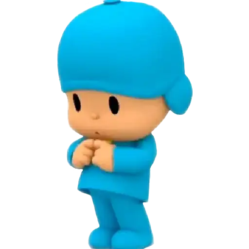 Sticker 🙇‍♂️