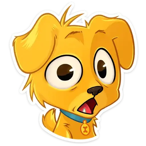 Голден preview