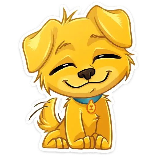 Голден preview