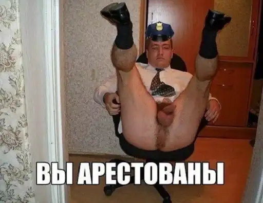 Sticker 👮‍♀️