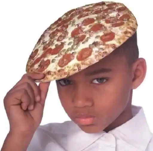 Sticker 🙋‍♂️