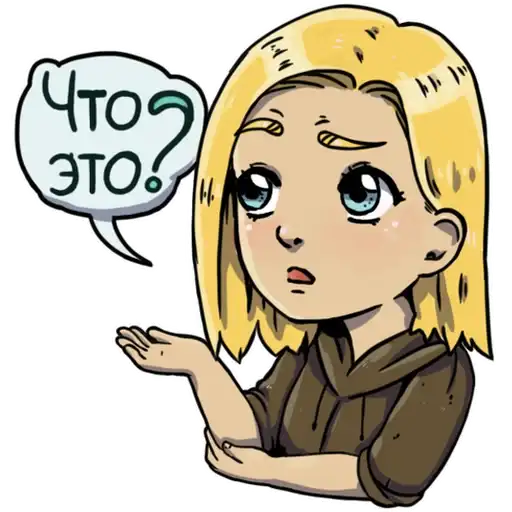 FALLOUT NEW VEGAS Stickers_game preview