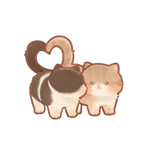 Sticker ❤️‍🩹