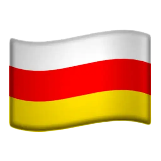 Non-unicode flags preview