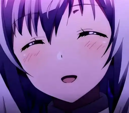 Владыка демонов preview