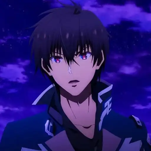 Владыка демонов preview