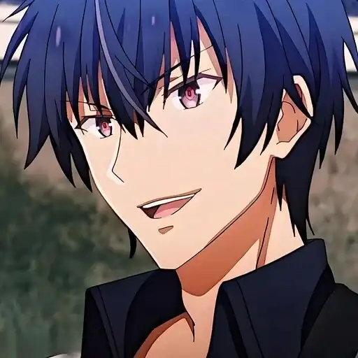 Владыка демонов preview