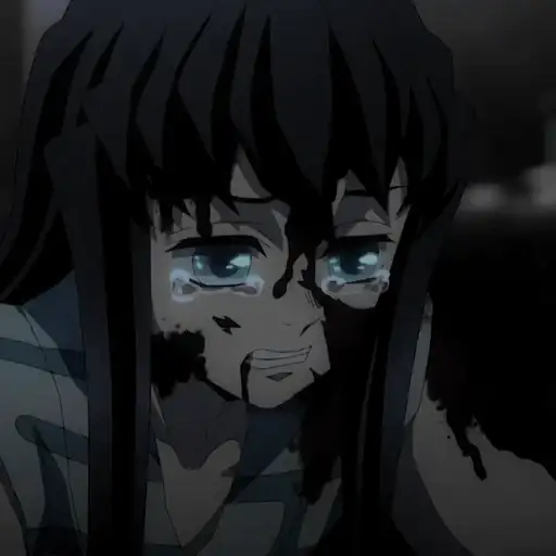 ˚₊‧꒰ა ໒꒱ ‧₊˚ preview