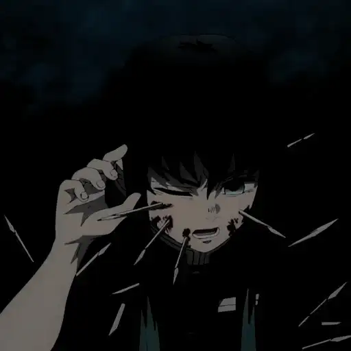 ˚₊‧꒰ა ໒꒱ ‧₊˚ preview