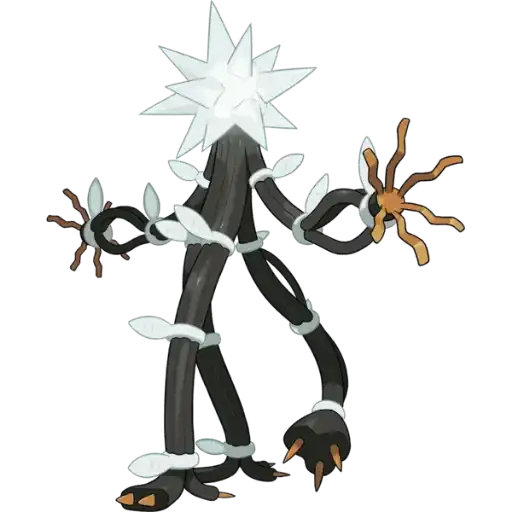 Покемоны preview