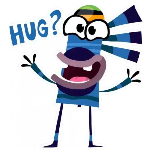 Куми-Куми preview