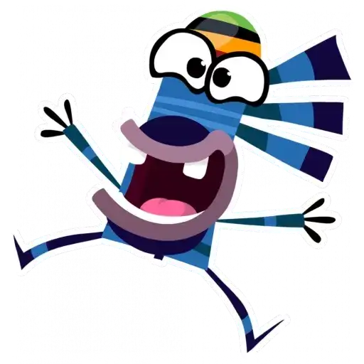 Куми-Куми preview