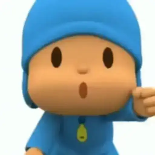 Покойо preview