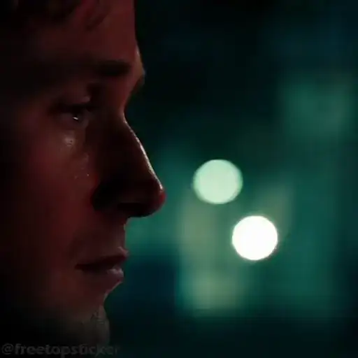 Sticker 🤦‍♂️