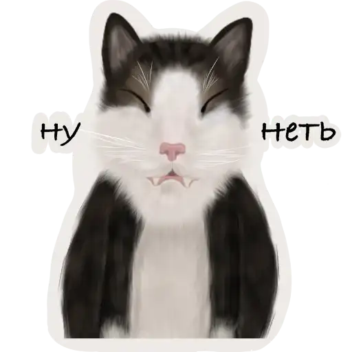 Sticker 🙅‍♀️