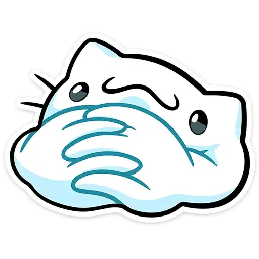 Кисятки preview