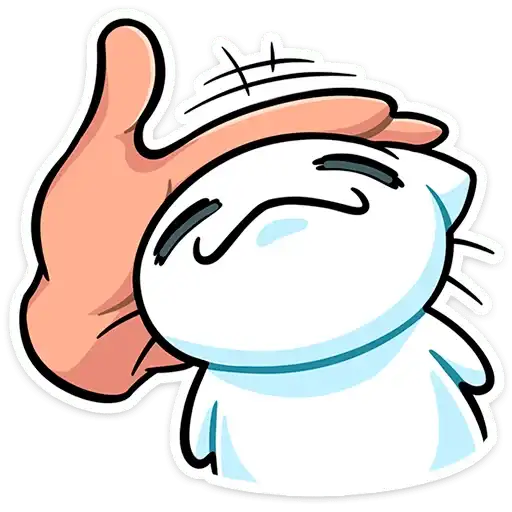 Кисятки preview