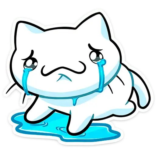 Кисятки preview