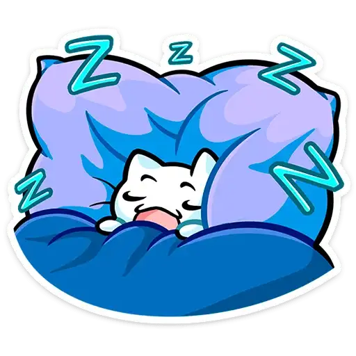 Кисятки preview