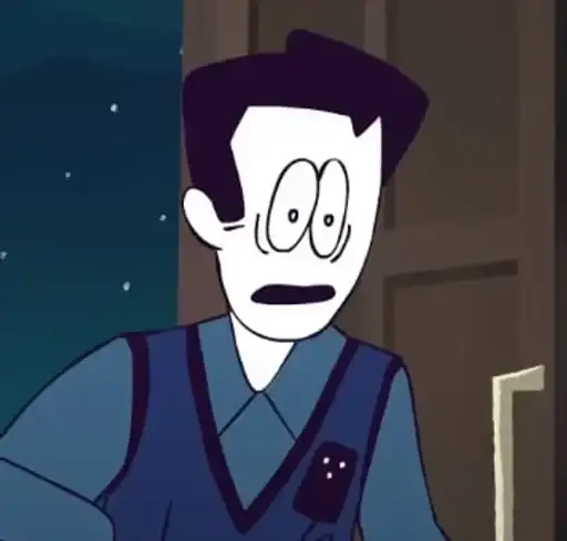 Джек Spooky Month preview