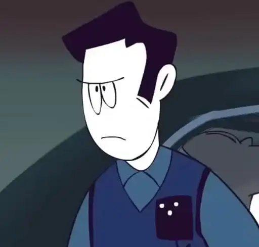 Джек Spooky Month preview