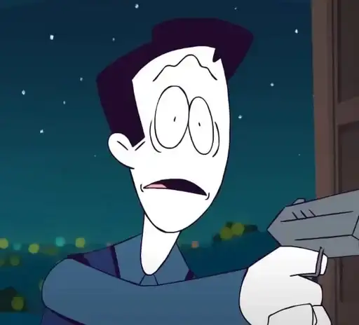 Джек Spooky Month preview