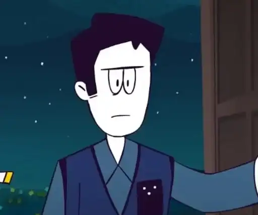 Джек Spooky Month preview