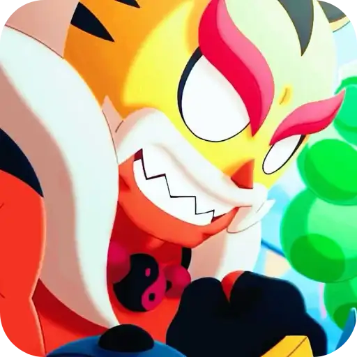 Эль Примо preview