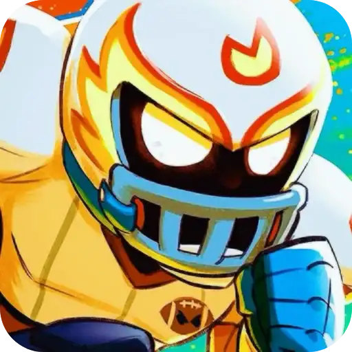 Эль Примо preview