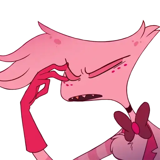 Sticker 🤦‍♀️