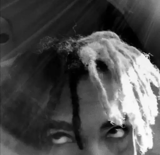 Xxxtentacion preview