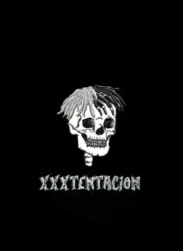 Xxxtentacion preview