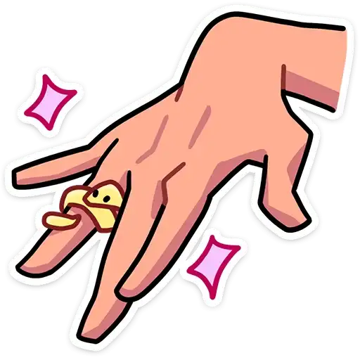 Змеюки preview