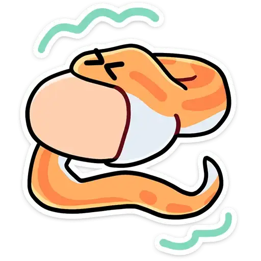 Змеюки preview