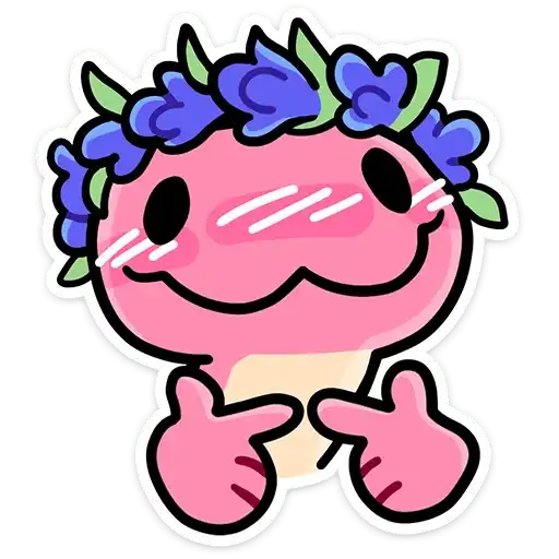 Змеюки preview